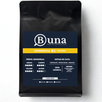 Café de Grano Experiencia B1 - Colombia