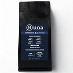 Café de Grano Experiencia B3 - Costa Rica