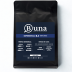 Café de Grano Experiencia B3 - Costa Rica