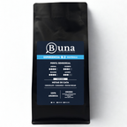 Café de Grano Experiencia B2 - Guatemala