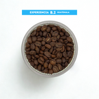 Café de Grano Experiencia B2 - Guatemala