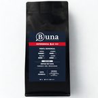 Café de Grano Experiencia B4 - Perú