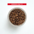 Café de Grano Experiencia B4 - Perú