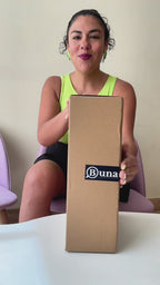 Box Café de Grano - Experiencias Buna